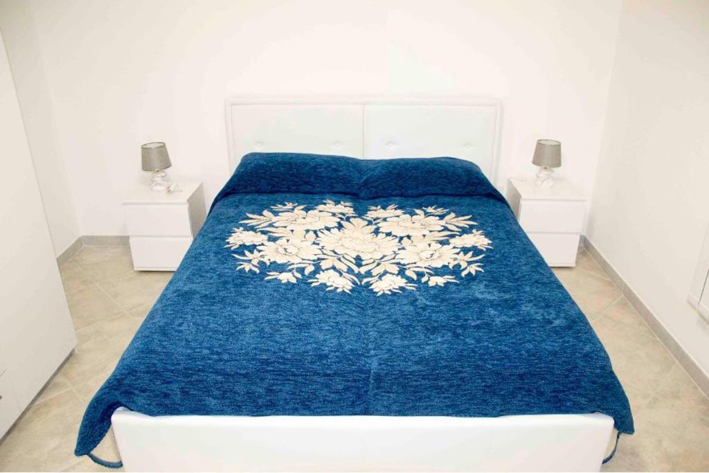 Emyhouse54 Διαμέρισμα Μαρτίνα Φράνκα Εξωτερικό φωτογραφία